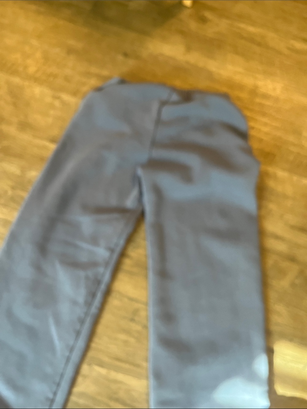 Sweatpants - Picture 4 of 5